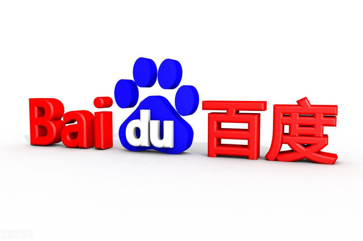 66国际下载安装v84.4.28.23.2 安卓版 2 66国际下载安装v62.8.26.37.5 安卓版 2