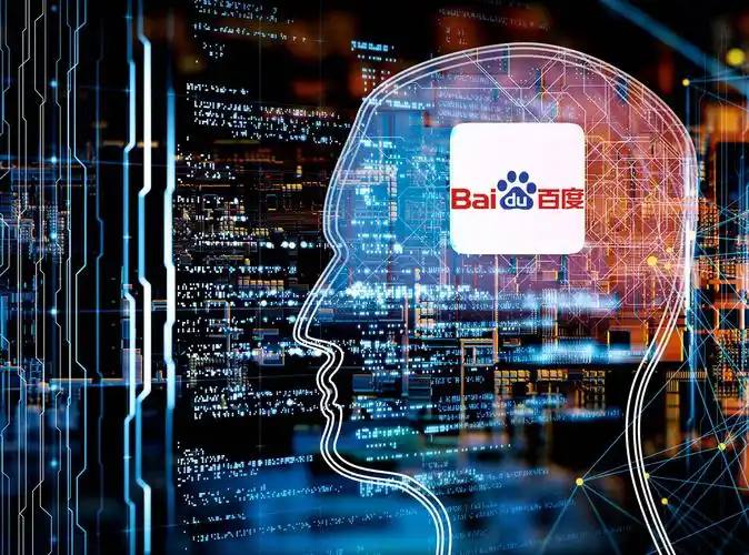 雷火电竞平台appv86.8.29.41.3 安卓版 1 雷火电竞平台appv63.7.93.48.4 安卓版 1