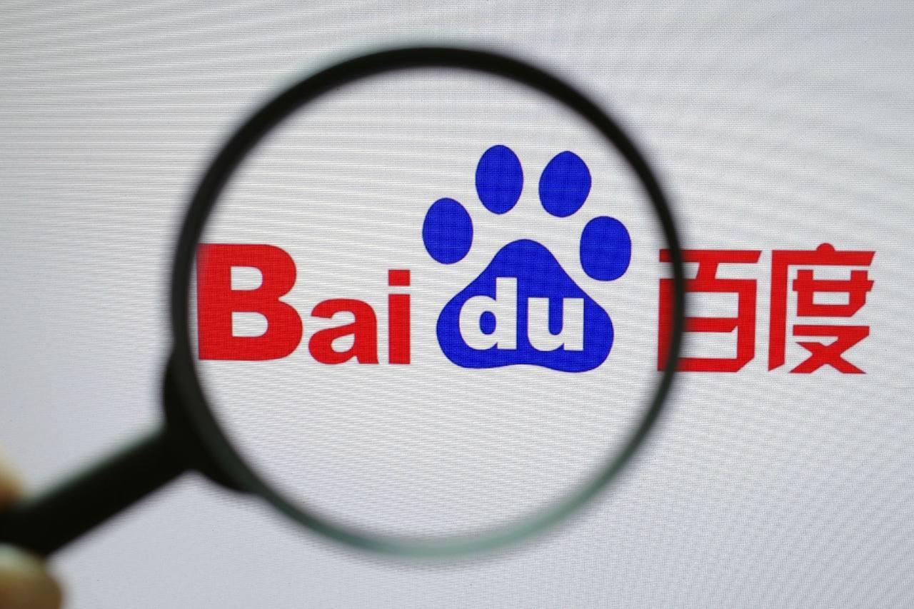 6886体育v84.4.54.15.4 安卓版 0 6886体育v32.6.18.63.9 安卓版 0