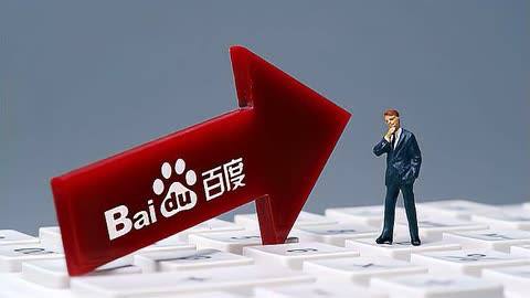 6886体育v98.6.91.84.5 安卓版 2 6886体育v56.6.65.91.1 安卓版 2