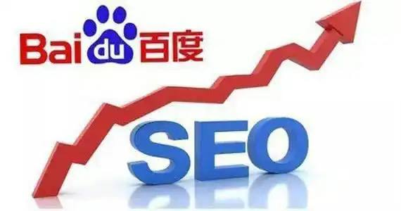 许绍雄岳家捐赠了岭南四大园林之首