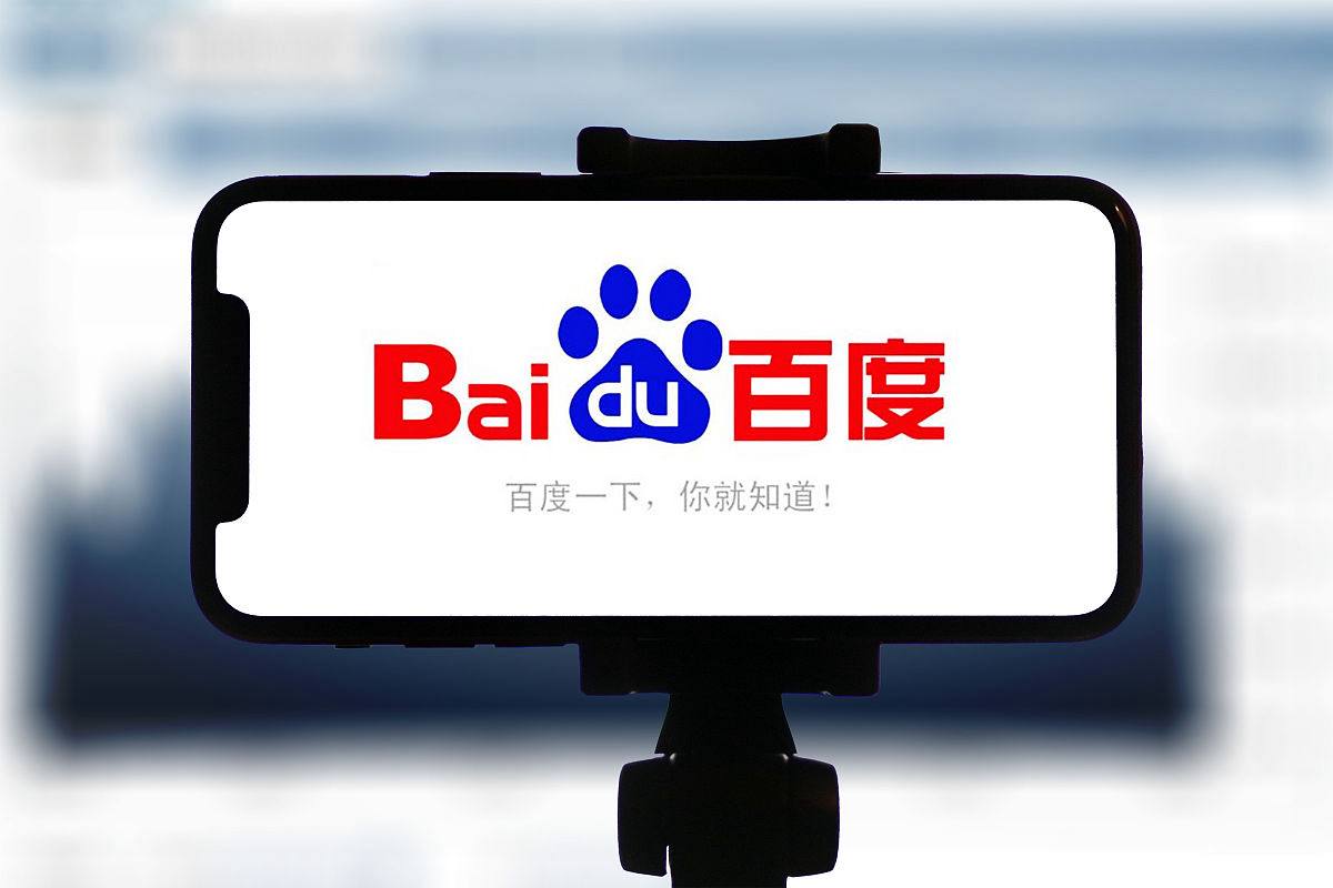 多名考古学家白天考古晚上盗墓