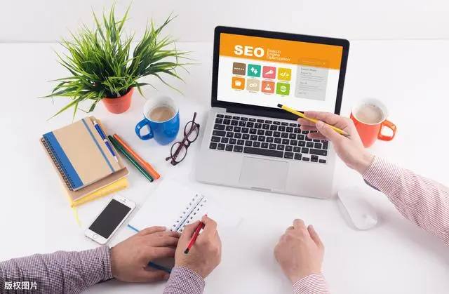 九州app下载地址v21.9.76.52.7 安卓版 0 九州app下载地址v46.7.41.83.9 安卓版 0