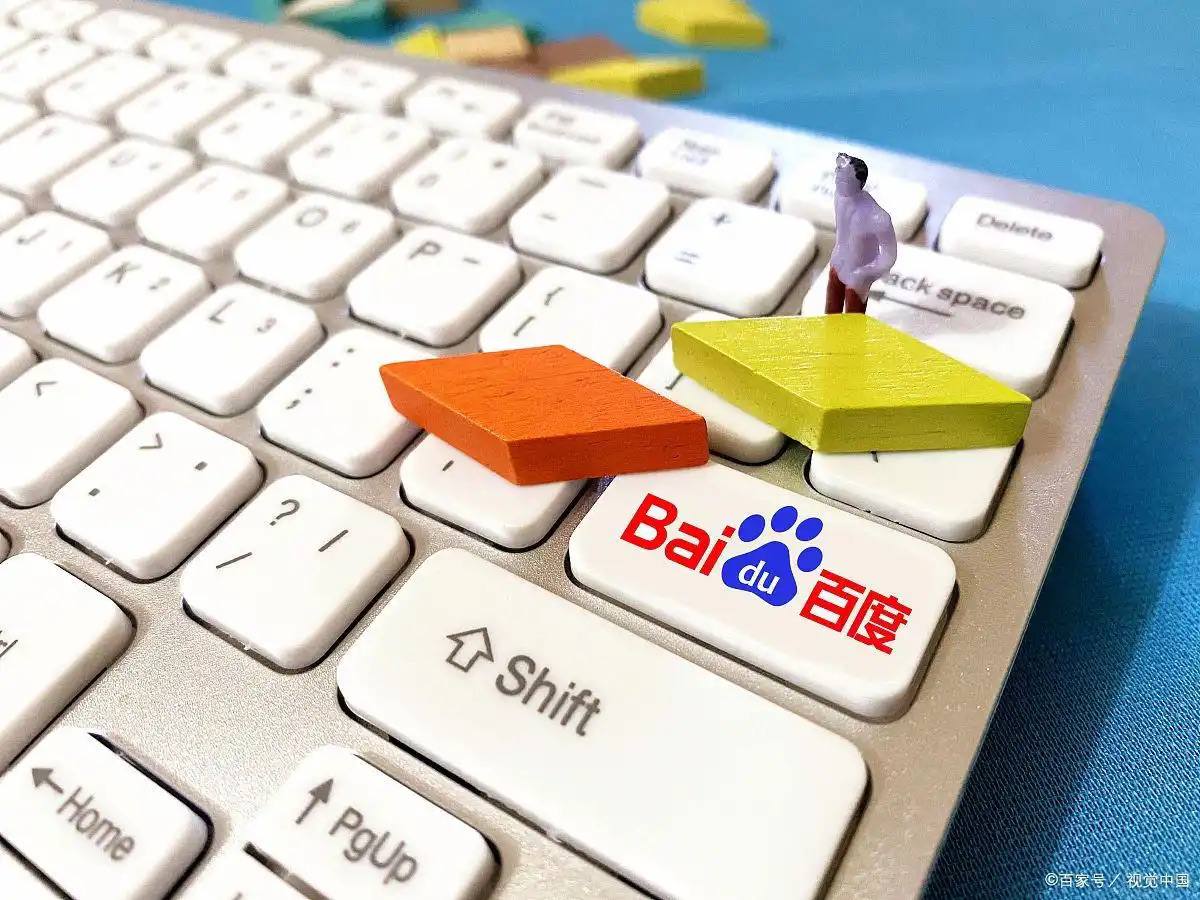 66国际下载安装v58.9.39.23.7 安卓版 1 66国际下载安装v82.2.82.26.5 安卓版 1