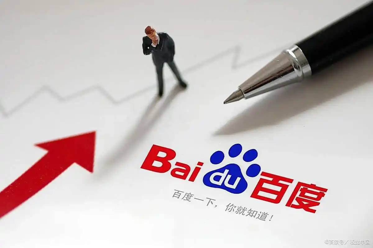 im电竞·官方登录入口v75.4.31.31.8 安卓版 1 im电竞·官方登录入口v25.9.79.54.1 安卓版 1