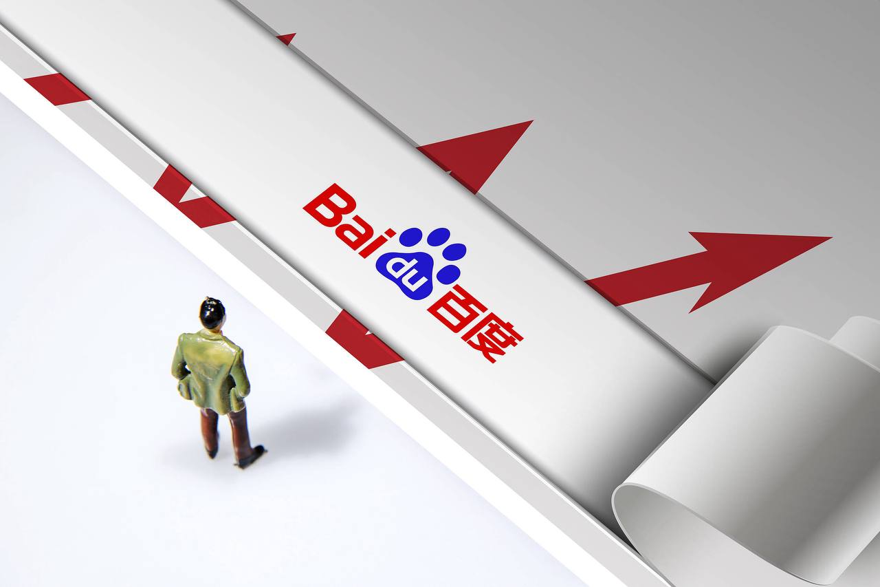 LDSports乐动app下载v84.7.41.95.3 安卓版 3 LDSports乐动app下载v98.7.49.72.6 安卓版 3