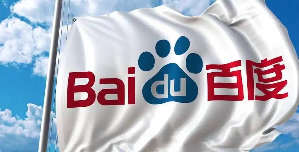 陈哲远这几年发的红包总数