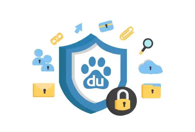 张维伊回应继女改口