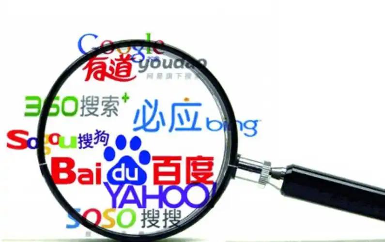 易倍app官网最新版v83.9.96.42.1 安卓版 0 易倍app官网最新版v86.4.41.39.5 安卓版 0